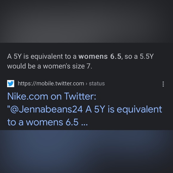 Nike Air Jordan - Picture 13 of 15